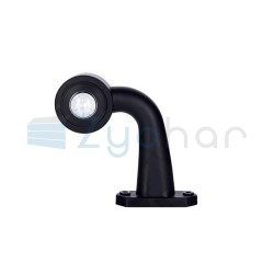 Markierungsleuchte LD 367L