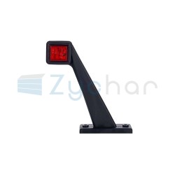 Markierungsleuchte LD 442P