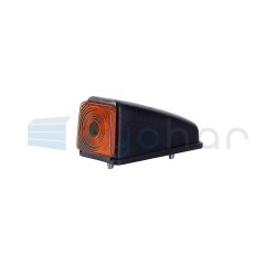 LON 291 marker lamp