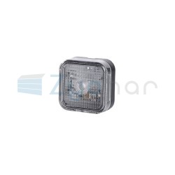 marker-bulb-lamp-lo-090