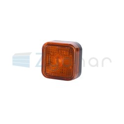 Marker-bulb-lamp LO 091