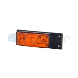 LOW 216 marker bulb