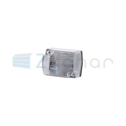 LO 110 marker lamp