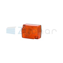 LO 111 marker bulb