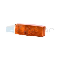 LO 121 marker bulb