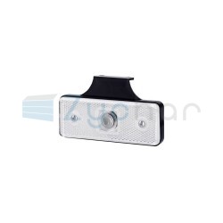 LO 177W marker bulb lamp
