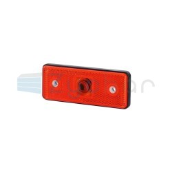 marker-birne lampe LO 179