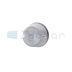 LO 212 Marker-Glühlampe