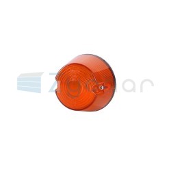 LO 213 marker bulb lamp