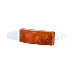 LO 215 marker bulb