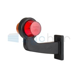 Lampa obrysowa LD 2620