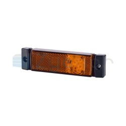 LD 0128 marker lamp