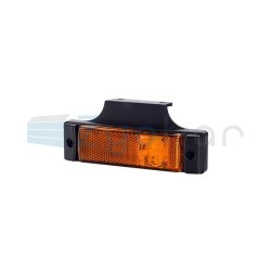 Markierungsleuchte LD 0128W