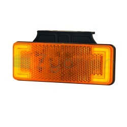 Slim XS marker lamp - LKD 2515
