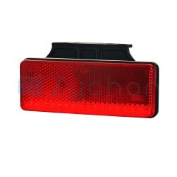 Slim XS obrysová lampa - LD 2512