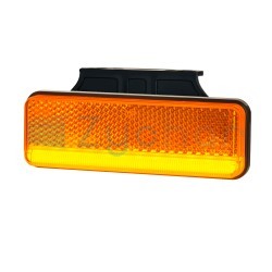 Slim marker lamp XS LKD 2521