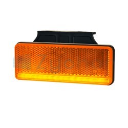 Slim Marker Lamp XS LD 2510