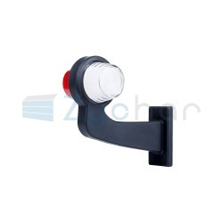 Obrysová lampa LD 2594