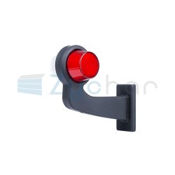Markierungsleuchte LD 2593