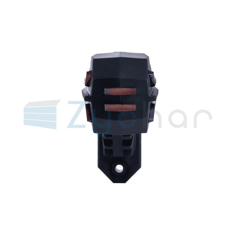 LD 3063 Lampa obrysowa Dragon
