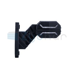 LD 3063 Lampa obrysowa Dragon