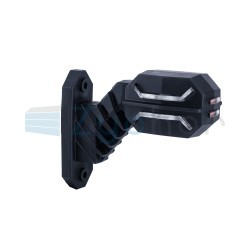 LD 3063 Lampa obrysowa Dragon