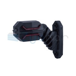 LD 3063 Lampa obrysowa Dragon
