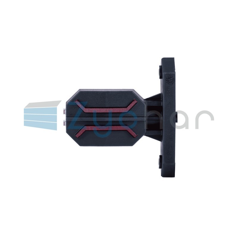 LD 3065 Lampa obrysowa Dragon