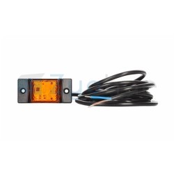 LD 147 marker lamp