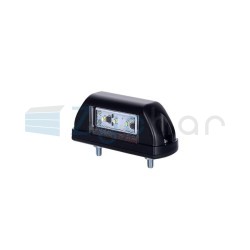 Obrysová lampa LD 744