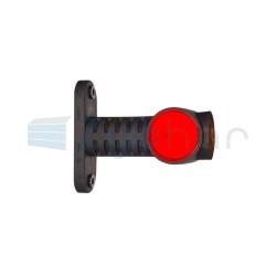 Markierungsleuchte LD 2039