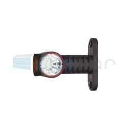 Obrysová lampa LD 2191