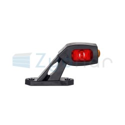 LD 2109P marker lamp