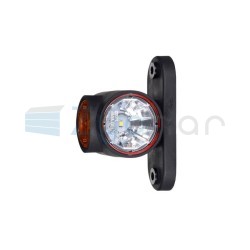 Obrysová lampa LD 2186