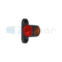LD 2040 marker lamp