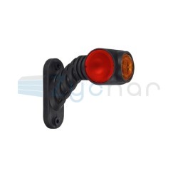 LD 2035 marker lamp