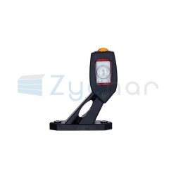 LD 2115P marker lamp