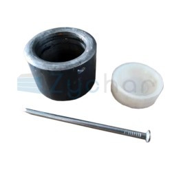 Gniazdo siłownika IFA, HL, HW, 6011, 8011, 50 mm