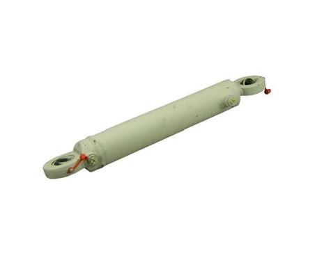 Cylinder hydrauliczny, siłownik pomocniczy Zetor SMN2RT.50.32.245 70118033 Kraj-43863