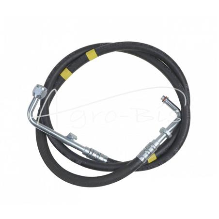 Przewód wąż kompletny L-1720mm            klimatyzacji RENAULT PROKOM-1005168