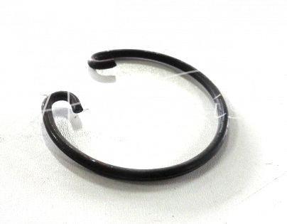 Pierścień sprężysty Bizon -960853