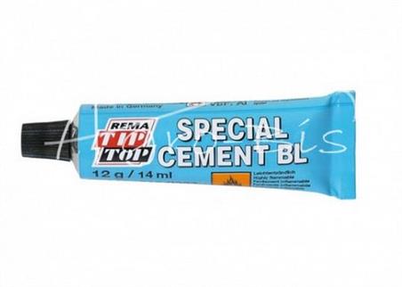Klej Special cement 12g -962807