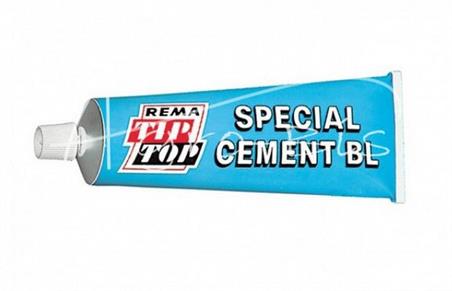 Klej Special cement 30g -962809