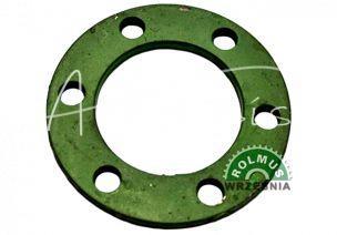 Pierścień mały ścinacz zielonek Orkan -971901