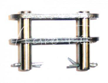 Spinka łańcucha kombajn Claas  8,3 mm -977257