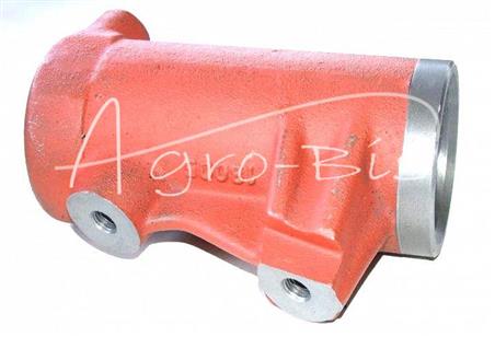 Cylinder podnośnika ZETOR duży fi90 -964592