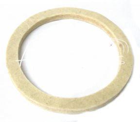 Pierścień filcowy  CYKLOP 130*158*10,5 -982030