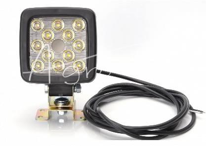 Lampa robocza LED 12-24V-978825
