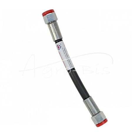 Przewód hydrauliczny 180 bar DN10-1SN      AA-240 M20X1.5 18MPA HYDRAL-1007210