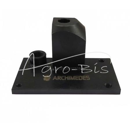 Adapter rozdzielacza C-360 Archimedes-990249